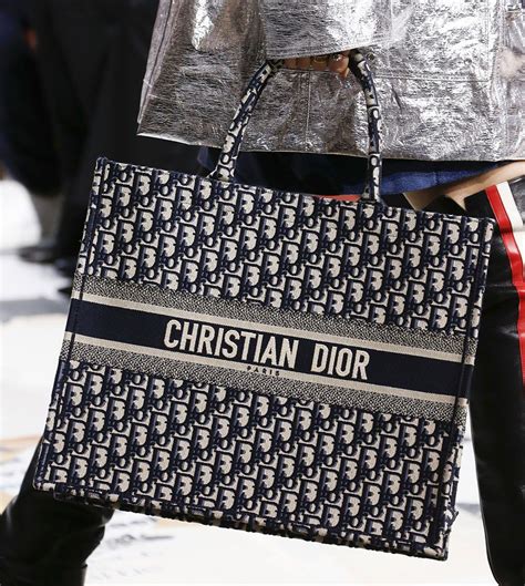 dior bags online shopping|christian dior bags official site.